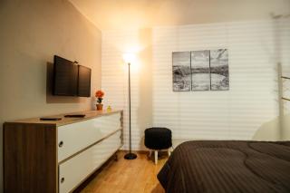 Hotel Primitivo Usaquén - 4