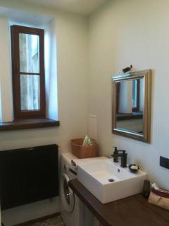 Art Illery Apartment - Riga - 5