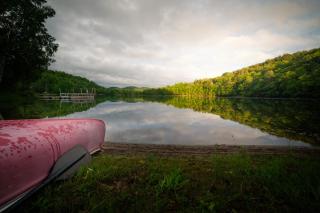 Auberge Morritt - Mont-Tremblant - 3