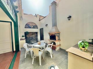 Guanche 'Casa rural canaria' - San Miguel de Abona - 5