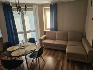 Apartament blisko jeziora - Ełk - 4