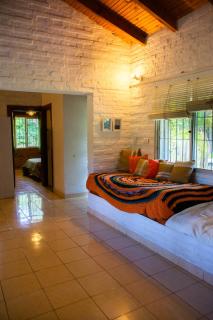 Casa de Campo en Oceanía - Rincón de los Oliveras - 1