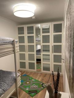 Blick Glockenturm - 3