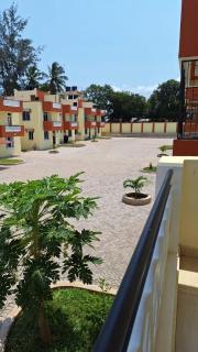 Noni's Place, Greenwood Gardens, Mtwapa - Mtwapa - 9