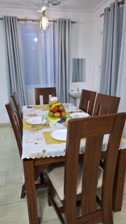 Noni's Place, Greenwood Gardens, Mtwapa - Mtwapa - 5