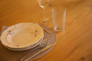 Casa Galetxo, junto a Bardenas Reales y Sendaviva - 7