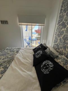 Muelle Apart Hotel - Tongoy - 1