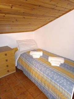Aprica 300 mt a piedi piste baradello - TASSE INCLUSE - - Aprica - 6