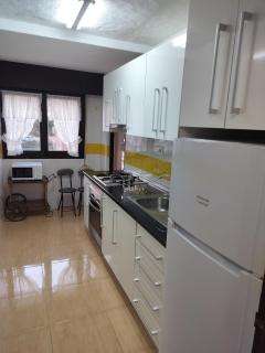 Sunny Days - Arenales del Sol - 5