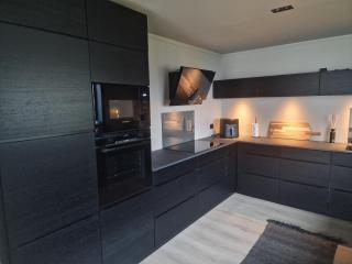 Flo Bellevue - Stryn - 6