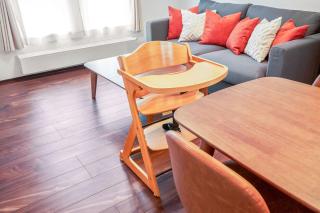 Best Location LUX Home, 2 Blocks to Sbwy, Sleeps 9 - Sapporo - 3