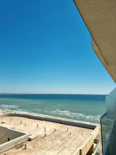 Studio Horizon - Endless Summer Mamaia Nord Apartaments - 8