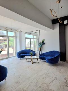 Studio Horizon - Endless Summer Mamaia Nord Apartaments - Mamaia Sat/Năvodari - 5