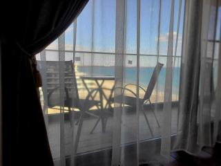 Studio Horizon - Endless Summer Mamaia Nord Apartaments - Mamaia Sat/Năvodari - 4