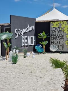 Studio Horizon - Endless Summer Mamaia Nord Apartaments - Mamaia Sat/Năvodari - 1