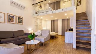 Cartagena Suites de Manga - Cartagena das Índias - 8