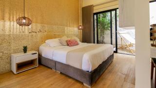 Cartagena Suites de Manga - Cartagena das Índias - 0
