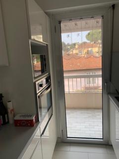 Lovely cosy nest close to the centre of Cannes - Cannes - 6