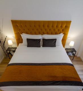 Michelangelo Vatican Guest House - Rome - 2
