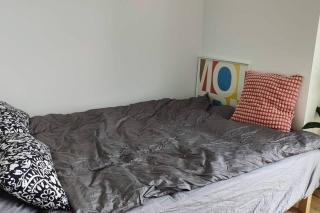 Lille nest - Rødovre - 5