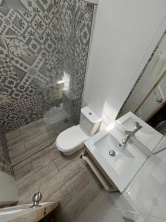 Muelle Apart Hotel - Tongoy - 4