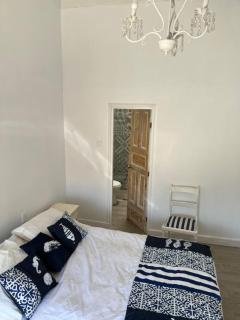 Muelle Apart Hotel - Tongoy - 6