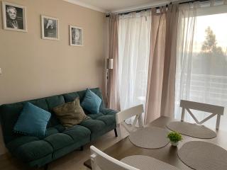 Departamento en Viña del Mar - 8