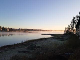 Waterside Apts. - 8