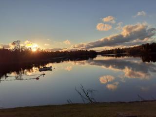 Waterside Apts. - Cardigan - 7
