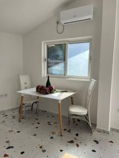 La Terrazza - Dobra Voda - 3