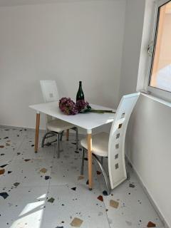 La Terrazza - Dobra Voda - 9