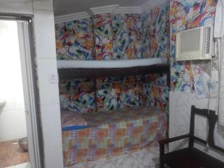Suites do Meson - Salvador - 8