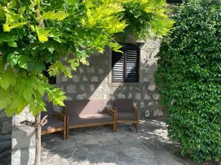Villa Petrana - Kotor - 1