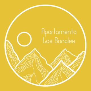 Alojamiento Los Bonales - Cazorla - 1