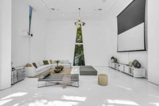 Villa Loggia Oasis Luxurious 6BD ,7BA with Resort Style Pool - Golden Beach - 2
