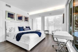 Villa Loggia Oasis Luxurious 6BD ,7BA with Resort Style Pool - Golden Beach - 6