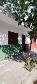 Pasaje de los pájaros - 6