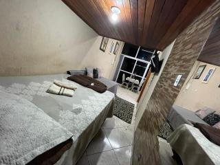 Kit Centro Extra - 6