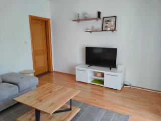 Vacation home Bruna - Pisak - 9