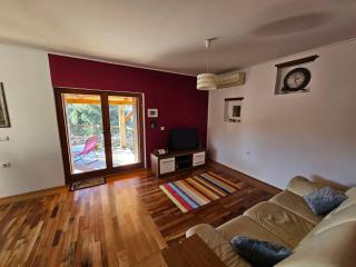 Apartman More - Lun - 4