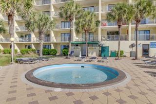 The Summit 922 - Panama City Beach - 6