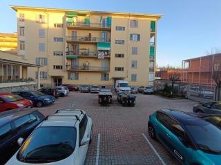 Lingotto Luxury Apartment - Turim - 5