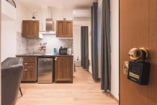 [Ospedale Maggiore] Vidali Elegant Suite *Netflix* - Trieste - 9