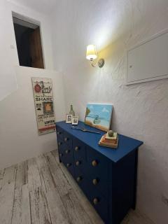 Cantinho da Villa - Portel - 6