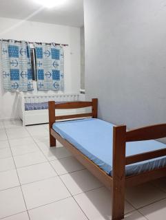 Casa de Praia - Caraguatatuba - 5