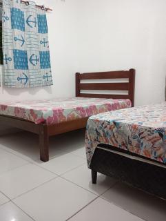 Casa de Praia - Caraguatatuba - 4