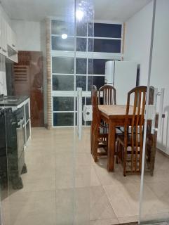 Casa de Praia - Caraguatatuba - 2