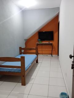 Casa de Praia - Caraguatatuba - 1