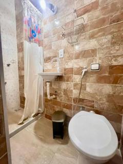 2 Quartos 8 Pessoas a 3 minutos da Praia DF41-1009 - 9