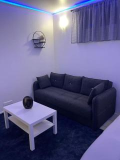 Charmant studio Paris 17ème - París - 9